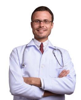 male-doctor-portrait-PYG2WCH-1-1.png